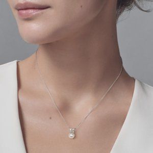 Tiffany Victoria® Pendant